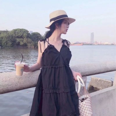 苍井优（饰 高荷惠） - 体育赛事直播在线观看 - 云端直播